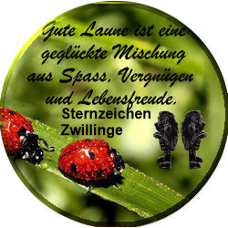 hier ein Bild