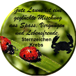 hier ein Bild