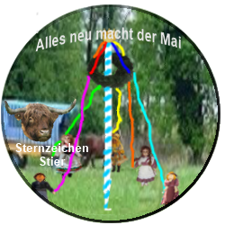 hier ein Bild