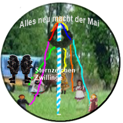 hier ein Bild